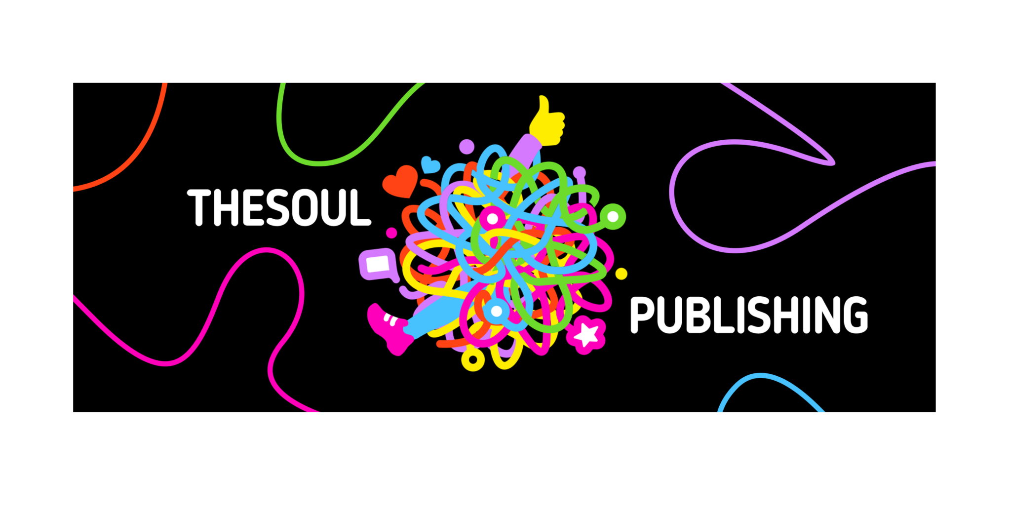 TheSoul Publishing: Οι κορυφαίες τάσεις στα social media το 2023
