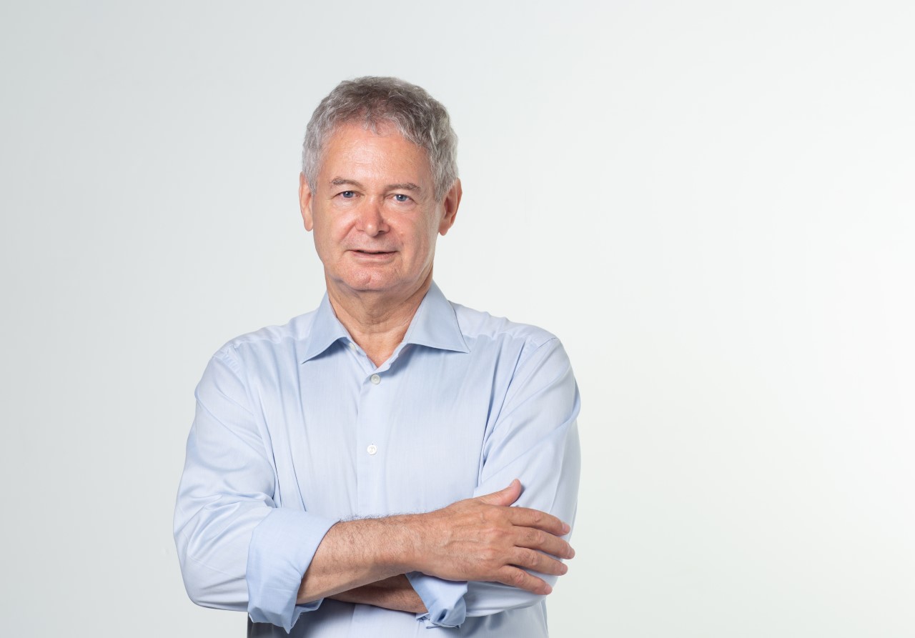 Την δημοσιοποίηση πορισμάτων και ερευνών ζητά ο Α. Μαυρογιάννης