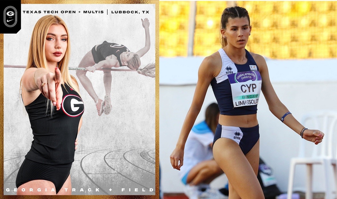 Ισοφάριση ατομικού η Κουλιτσένκο