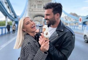 Αλεξάνδρου & Τούνη: «Η Ιωάννα έχει επικοινωνήσει λιγότερα από ό,τι θα μπορούσε»