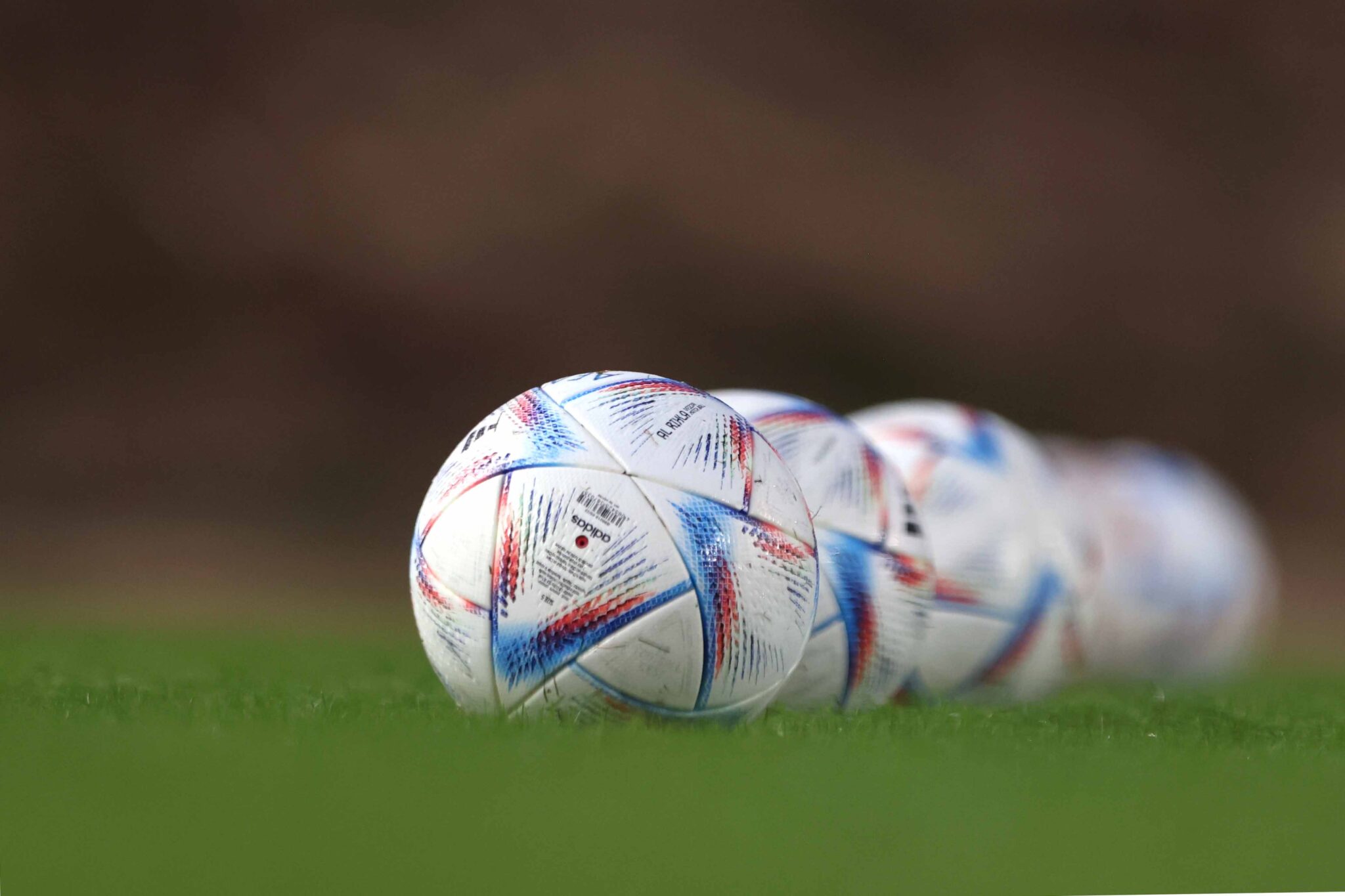 Πρωτάθλημα Cyta: Δράση σε «Άλφαμεγα Stadium» και «Τάσος Μάρκου»