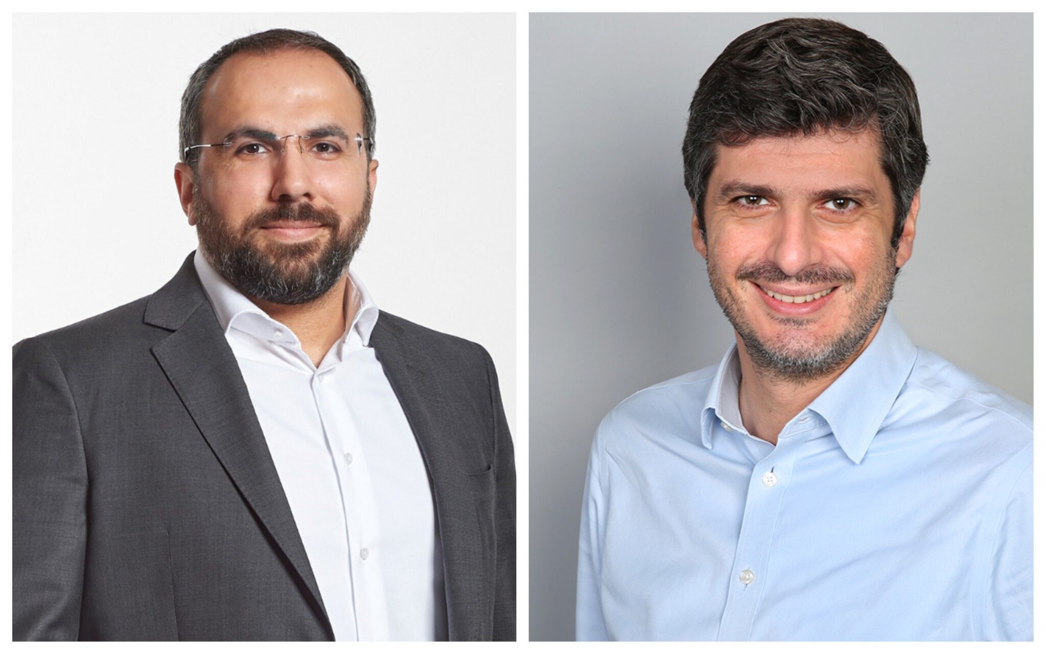 Άλλος ένας καυγάς ΑΚΕΛ-ΔΗΣΥ με αντικείμενο τις κατηγορίες εναντίον Αναστασιάδη