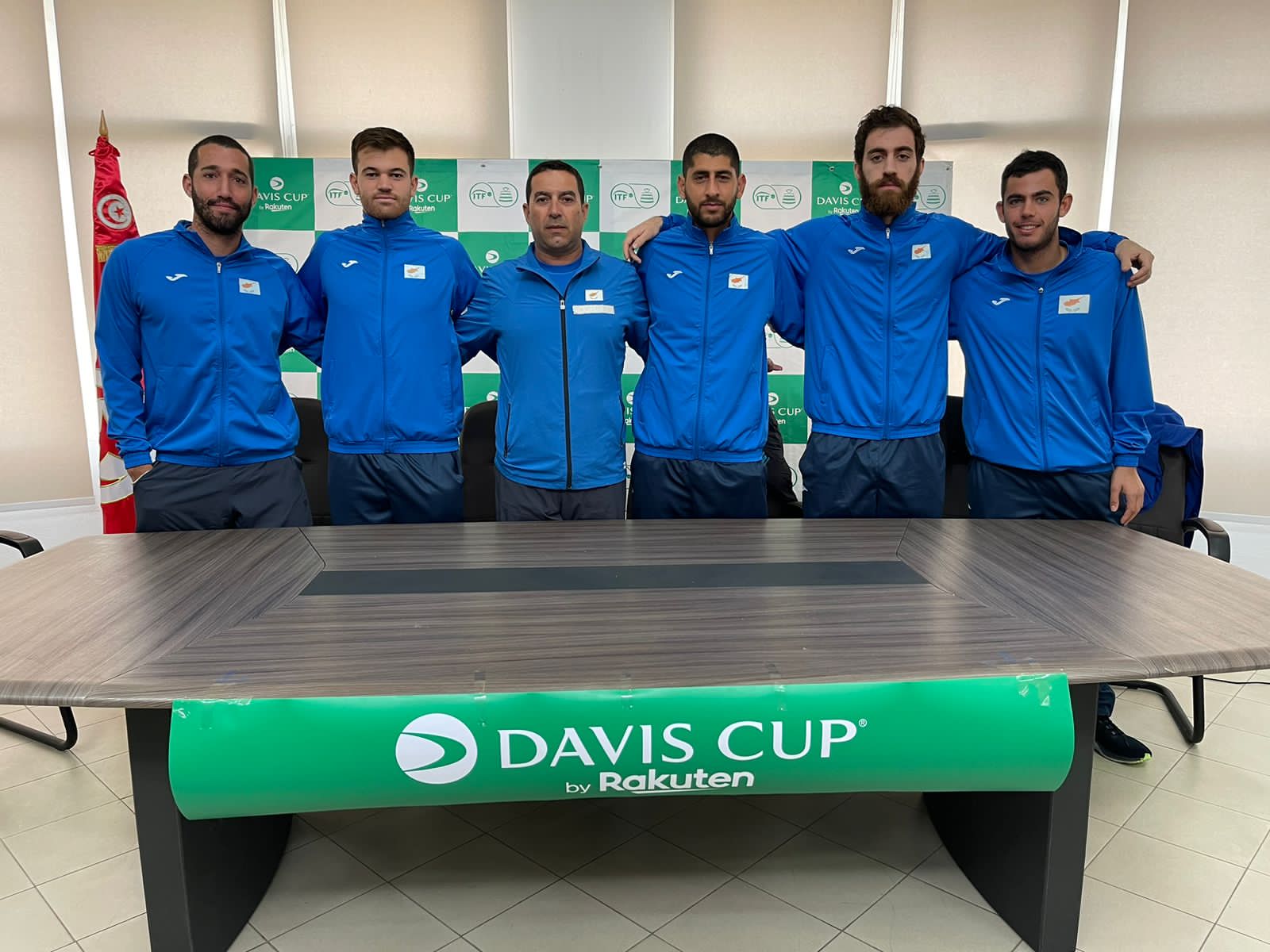 Στις λεπτομέρειες χάθηκε η πρόκριση με 3-2