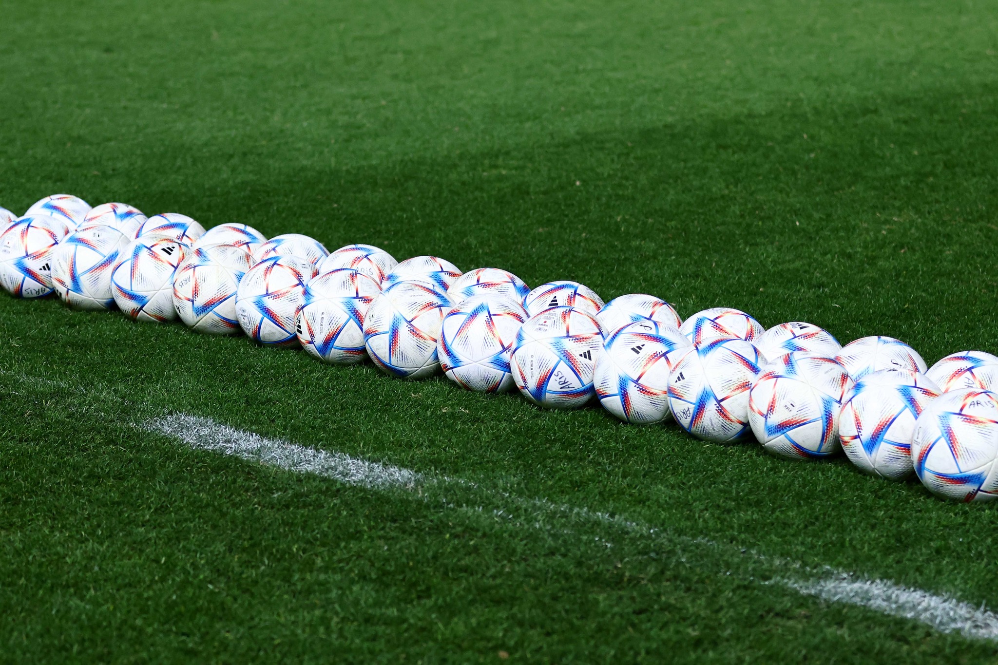 Πρωτάθλημα Cyta: Δράση σε «Άλφαμεγα Stadium» και «Στέλιος Κυριακίδης»