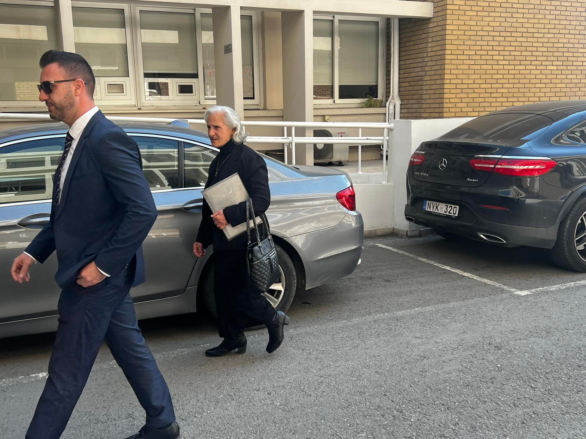 Δεν αναμένονται ποινικές διώξεις για τον θάνατο του Θανάση Νικολάου