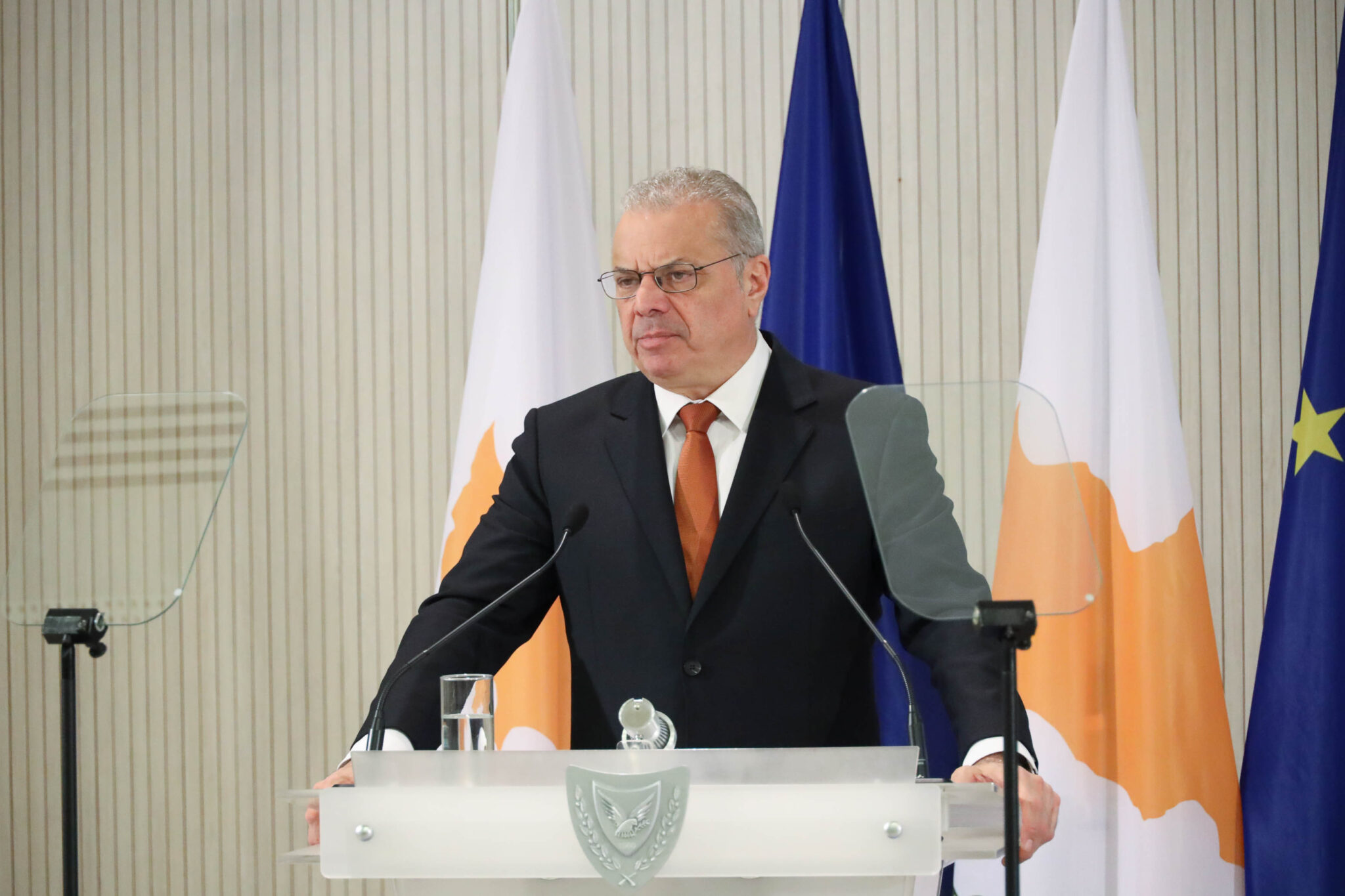 ΥΠΕΣ: Ούτε εύκολα, ούτε έτοιμα αντισταθμιστικά μέτρα υπήρχαν για τον Ακάμα