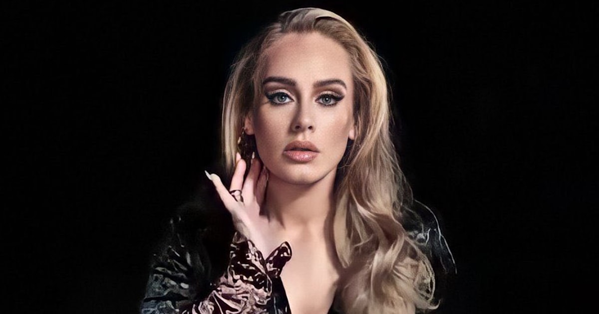 Adele: Αρραβωνιάστηκε με τον σύντροφό της, Rich Paul