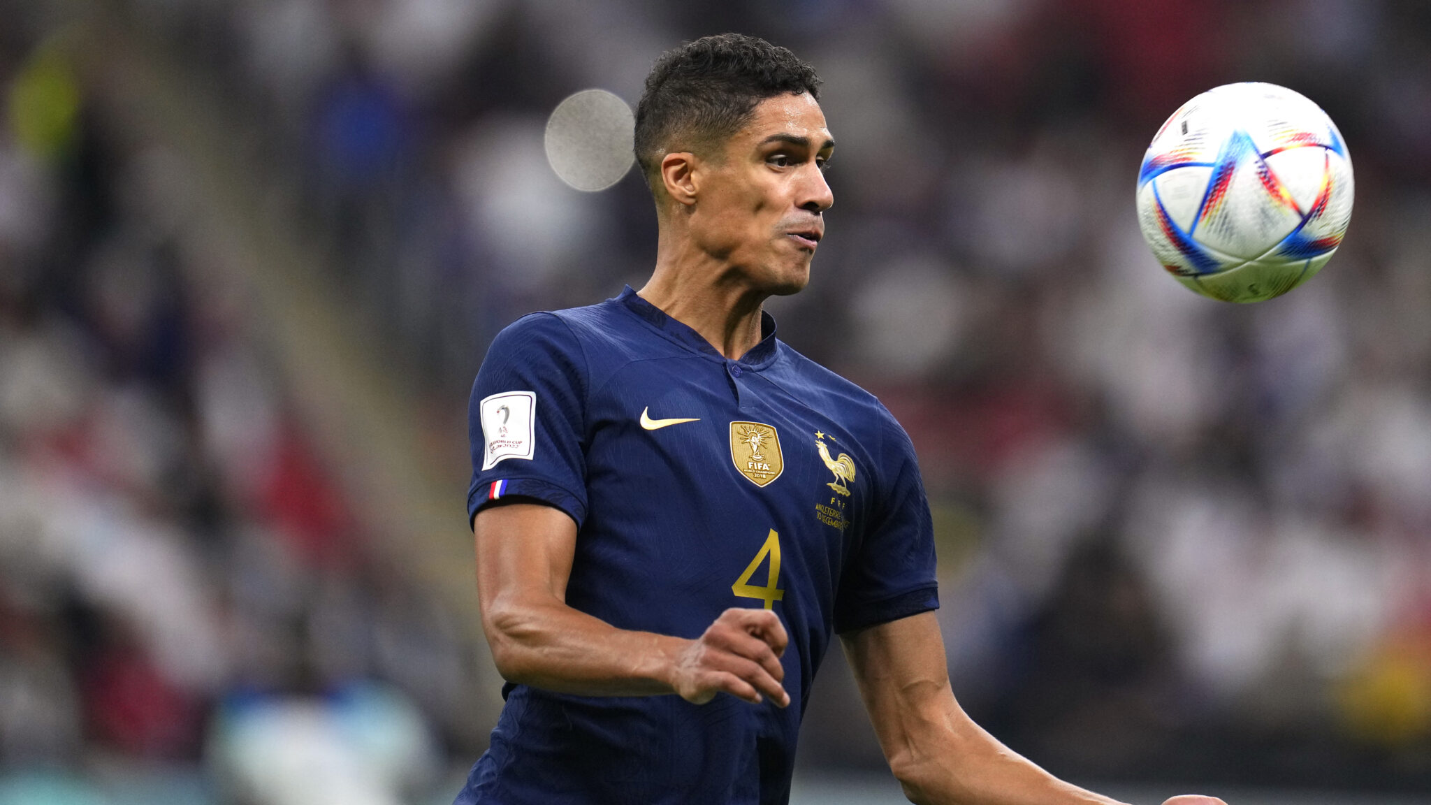 «Ασφυκτιώ, ο παίκτης καταβροχθίζει τον άνθρωπο μέσα μου»