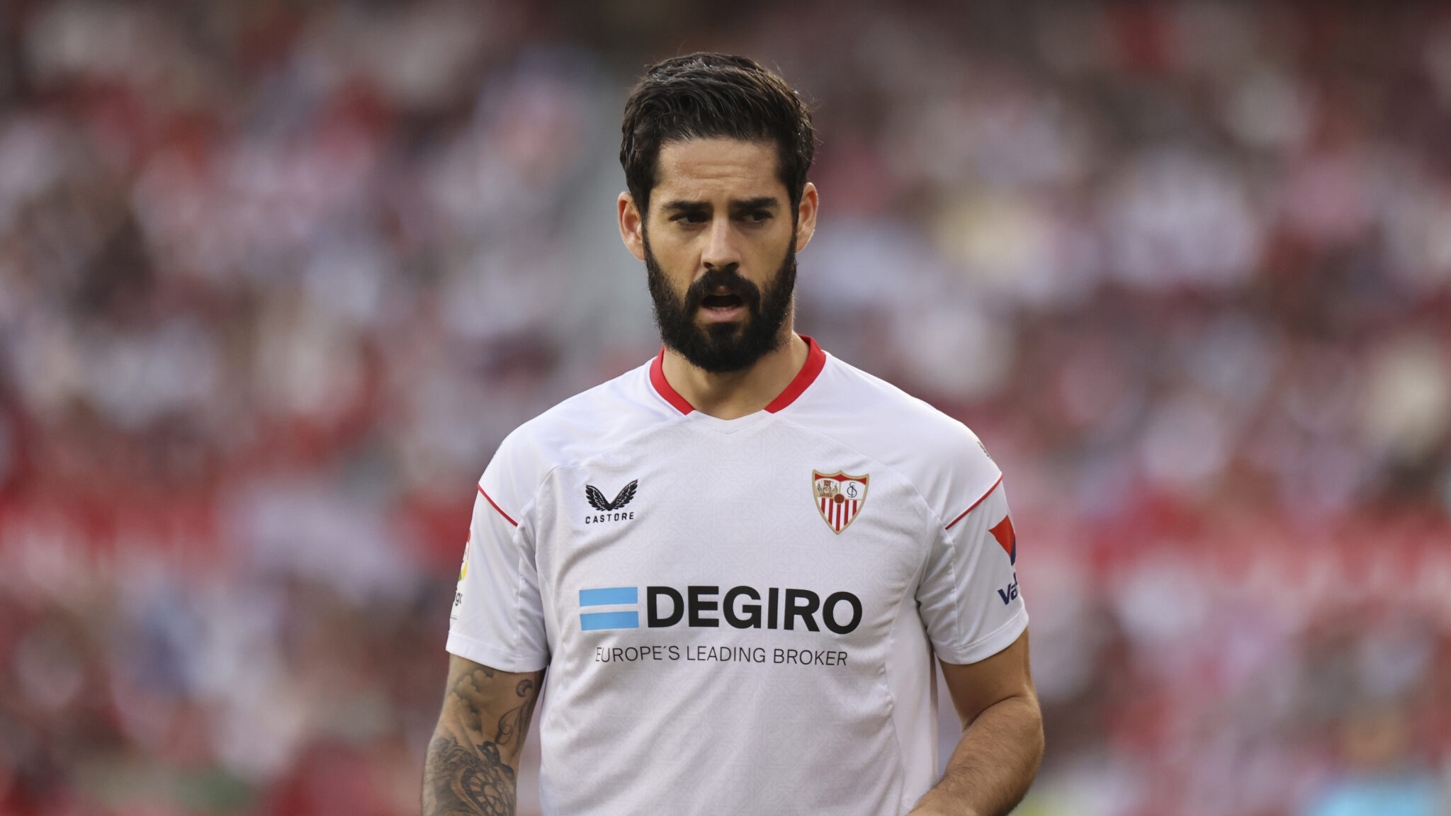 «Ναυάγησε» η συμφωνία της Ουνιόν Βερολίνου με τον Ίσκο