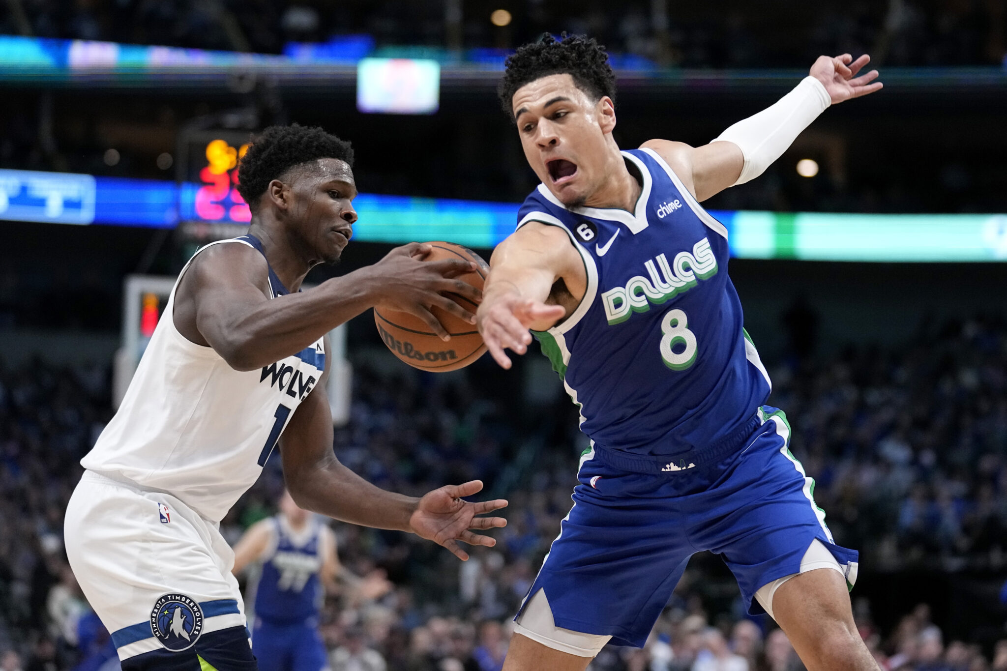 Αδιόρθωτοι Μάβερικς και Λέικερς, «τρένο» οι Νάγκετς