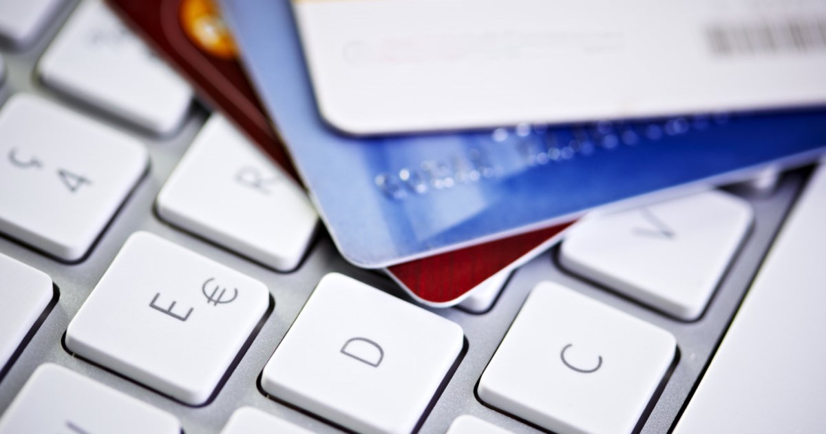 Πρώην διευθύντρια "σήκωσε" από εταιρεία πάνω από 1,5 εκατομμύριο δολάρια