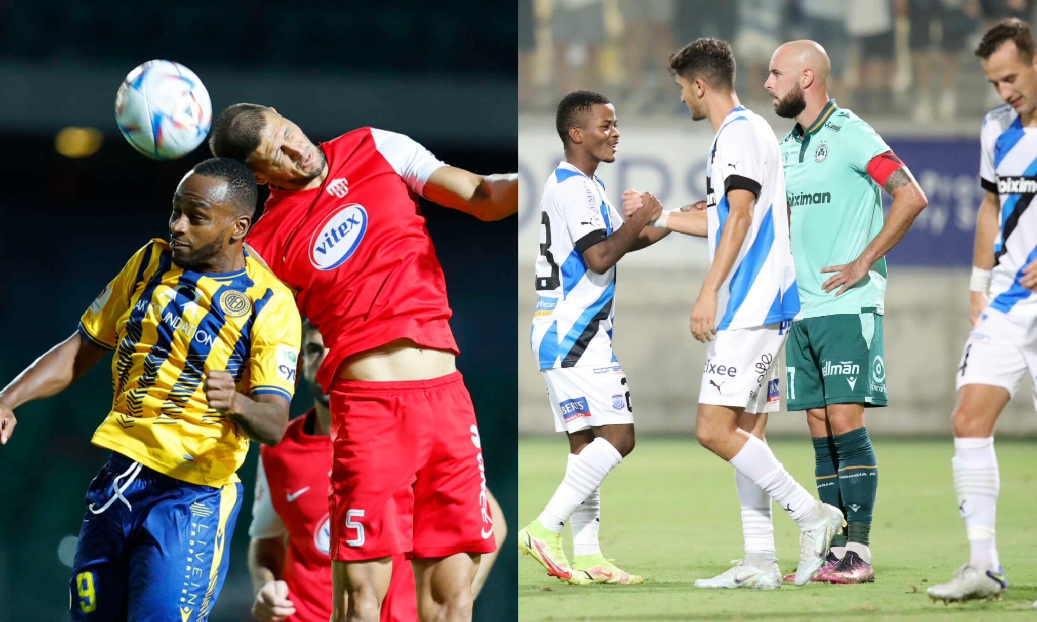 κλιματική κρίση