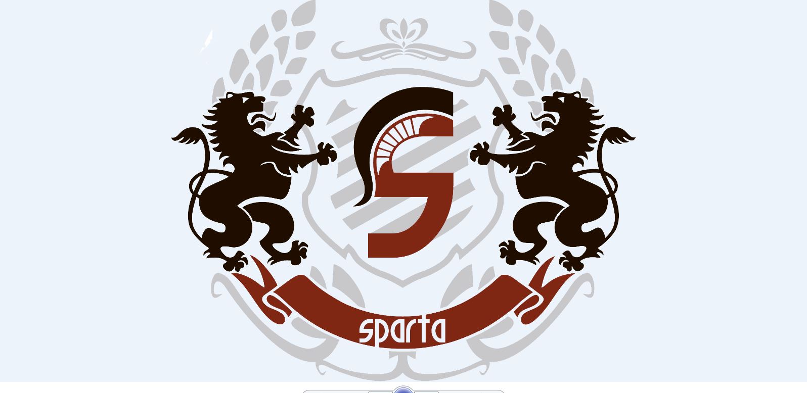 Sparta Athletic Club: Πρόσκληση Ετήσιας Τακτικής Γενικής Εκλογικής Συνέλευσης
