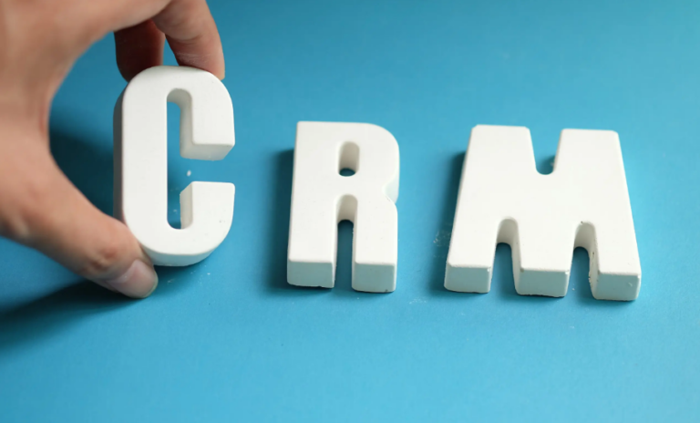 Το cloud CRM πολύτιμος σύμμαχος για επιχείρηση και πελάτες