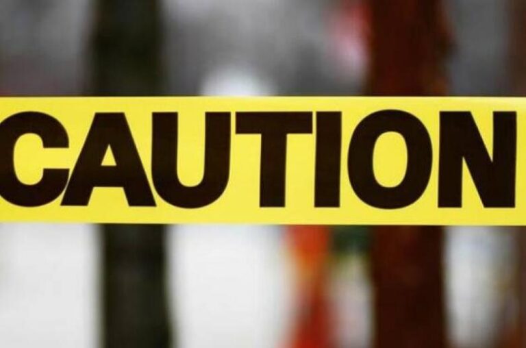 53 επικίνδυνα προϊόντα εντοπίστηκαν στην ευρωπαϊκή αγορά