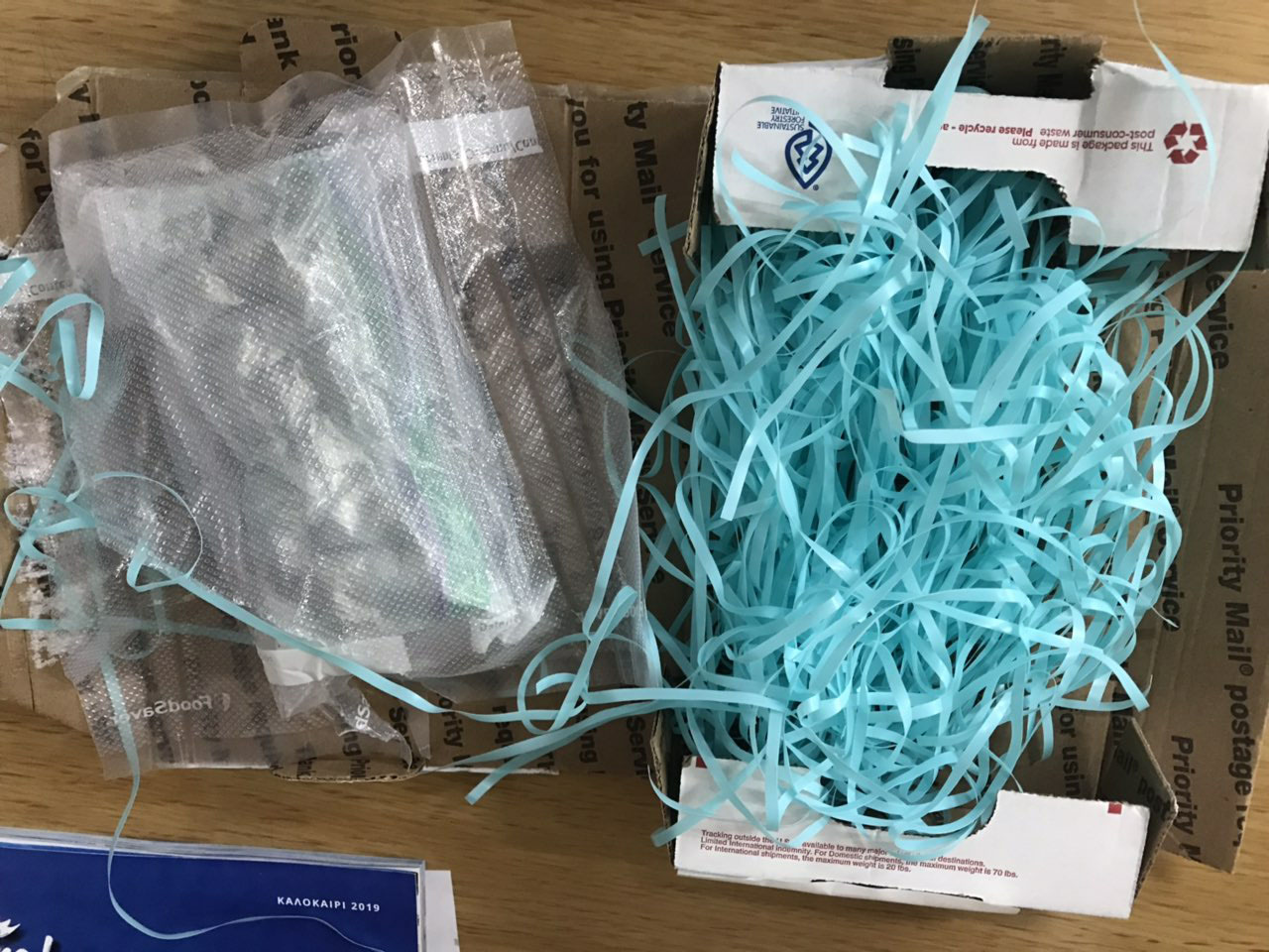 "Ξήλωσε" κύκλωμα ναρκωτικών η ΥΚΑΝ: Έξι συλλήψεις, πάνω από 20 κιλά κάνναβης