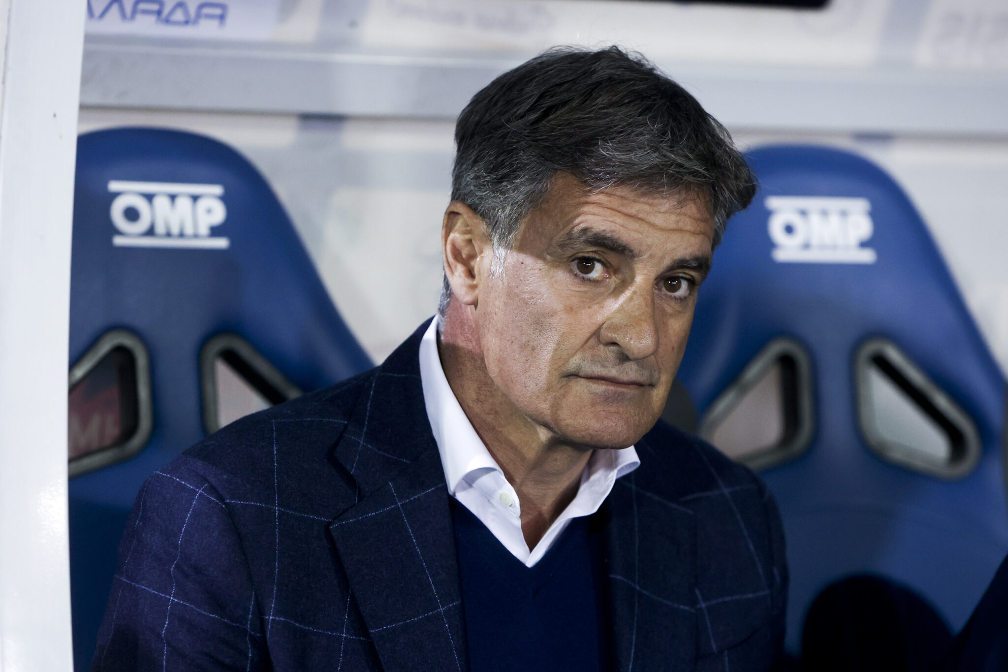 Κρίνονται άπαντες μέχρι το τέλος της σεζόν στον Ολυμπιακό