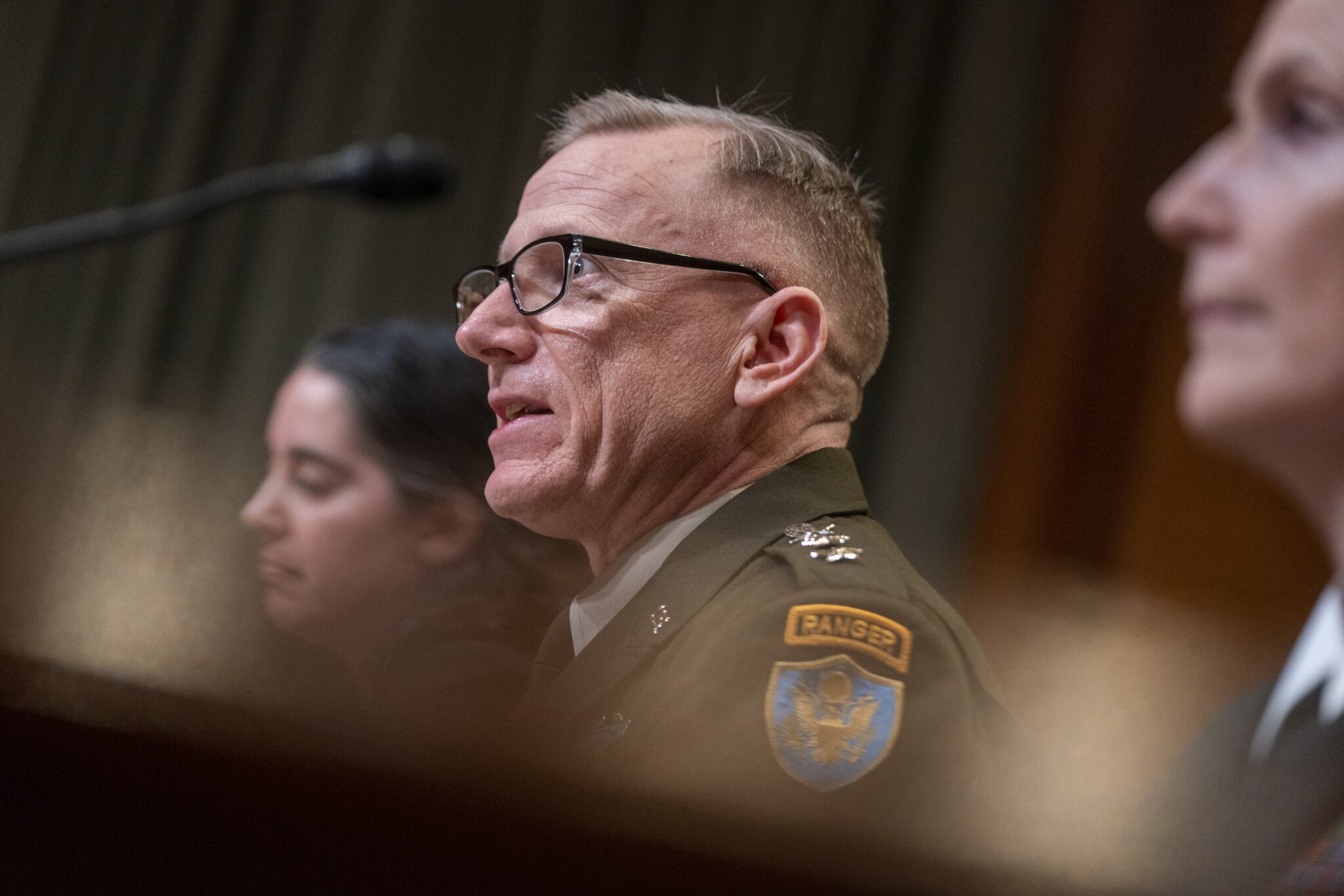 ΗΠΑ- Κίνα συζήτησαν για το «κατασκοπευτικό» μπαλόνι