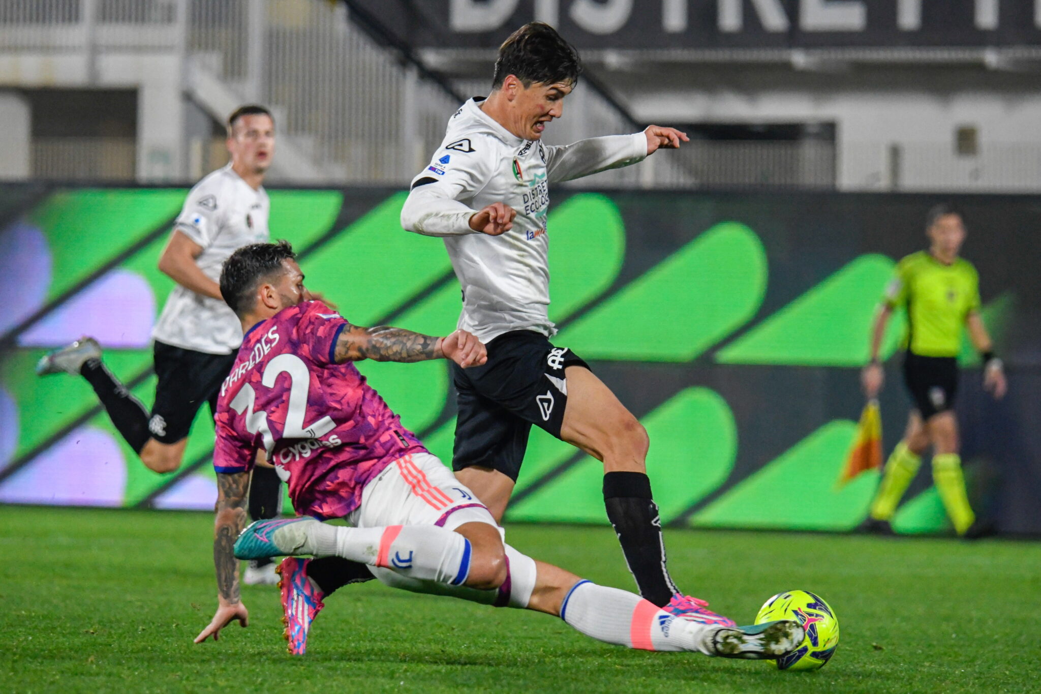 Serie A: Τα βλέματα στο Derby della Mole και στο Σαν Σίρο