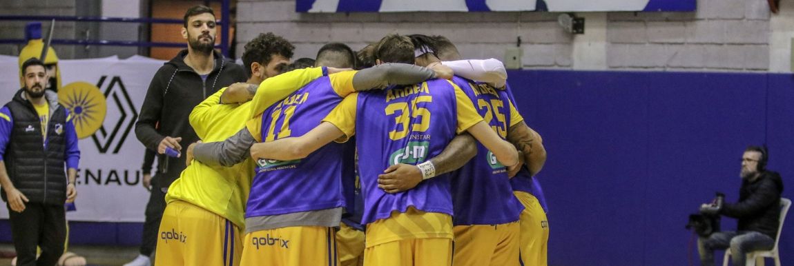 Νίκησε την ΑΕΛ ο Αχιλλέας, νίκη και για τον ΑΠΟΕΛ κόντρα στον ΑΠΟΠ