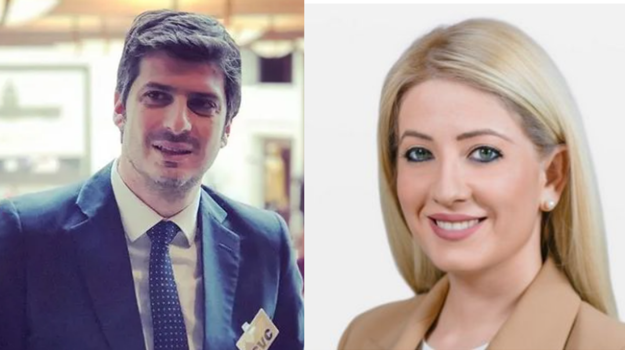 Ρίχνει τους τόνους η Αννίτα, κατεβαίνει στη βάση ο Δ. Δημητρίου