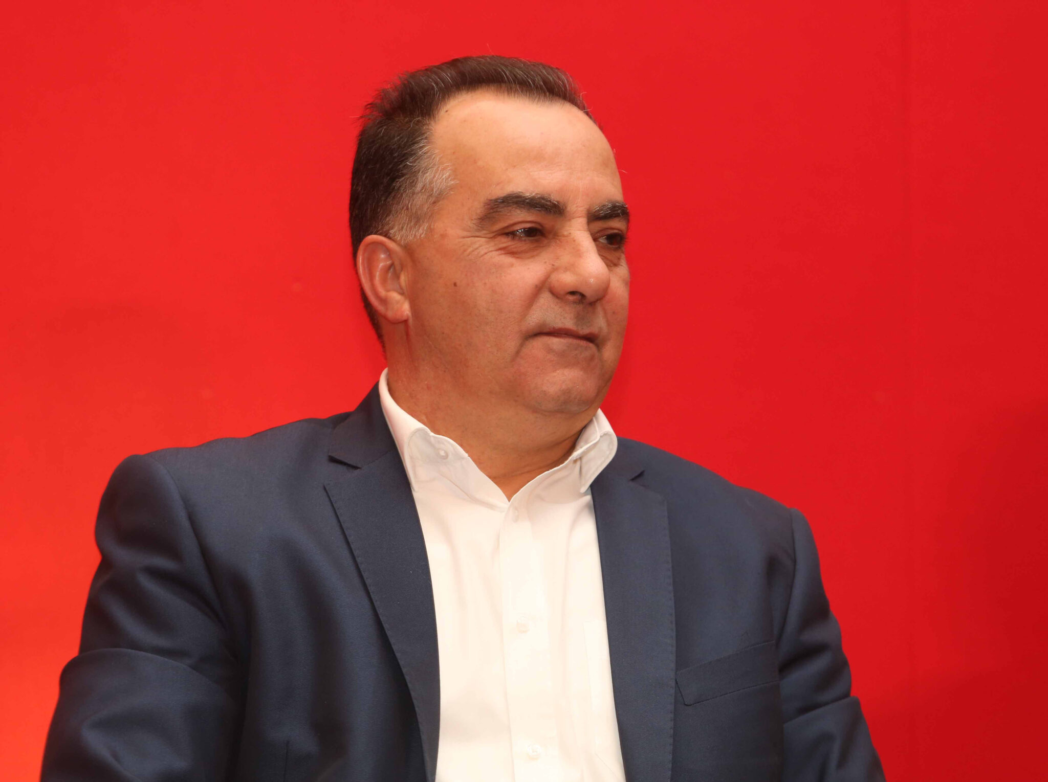 Και η Κύπρος στις χώρες που παράγουν και πωλούν λογισμικά παρακολούθησης