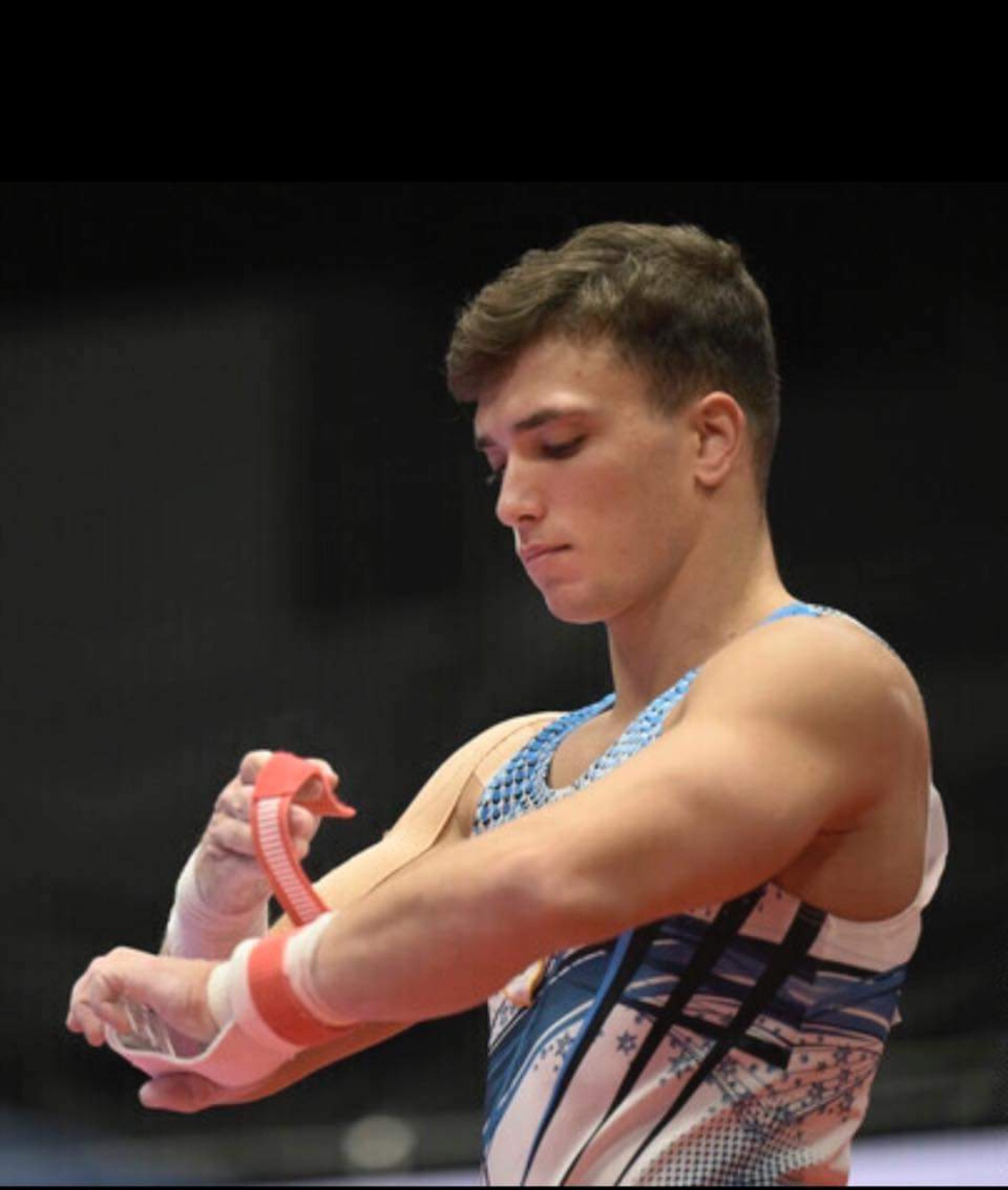 Καλό ξεκίνημα για τους αθλητές μας στα προκριματικά του Κότπους