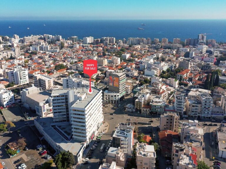 Altamira: Επενδυτικές ευκαιρίες σε εισοδηματικά ακίνητα με σταθερούς ενοικιαστές