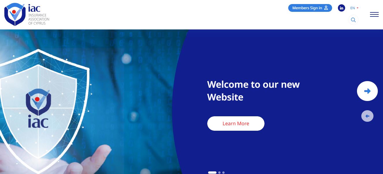 Εδώ μπορείς να υποβάλεις καταγγελία, επώνυμα ή ανώνυμα, για θέματα διαφθοράς