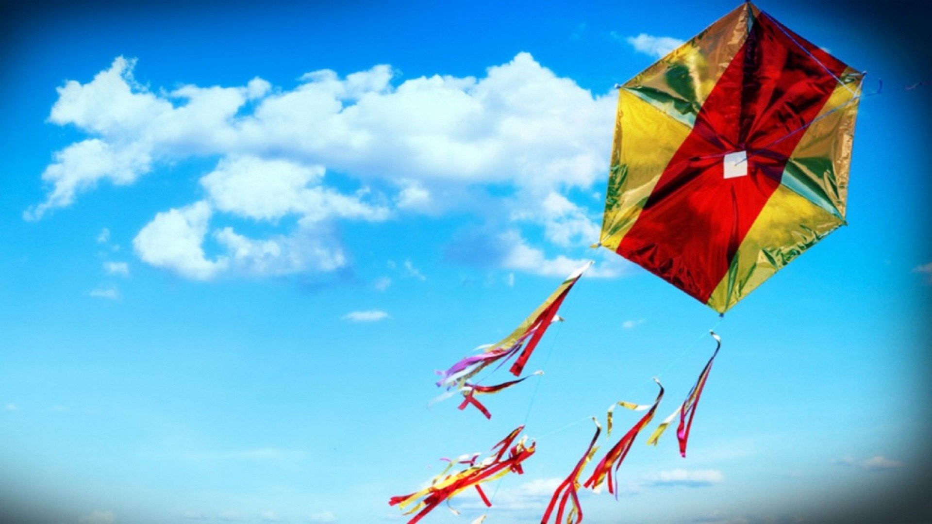 Ηλιοφάνεια και θερμοκρασίες που ξεπερνούν τους 20 βαθμούς κελσίου