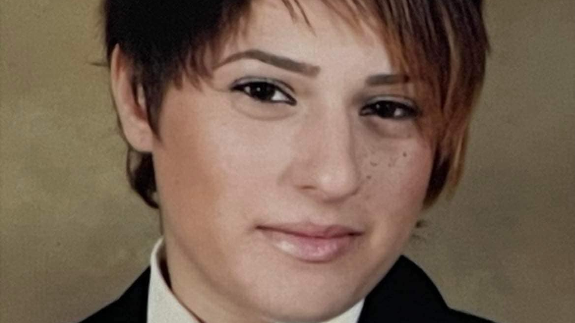 Θρήνος στην Ορμήδεια: "Έφυγε" από τη ζωή η 30χρονη Σκεύη Κημήτρη