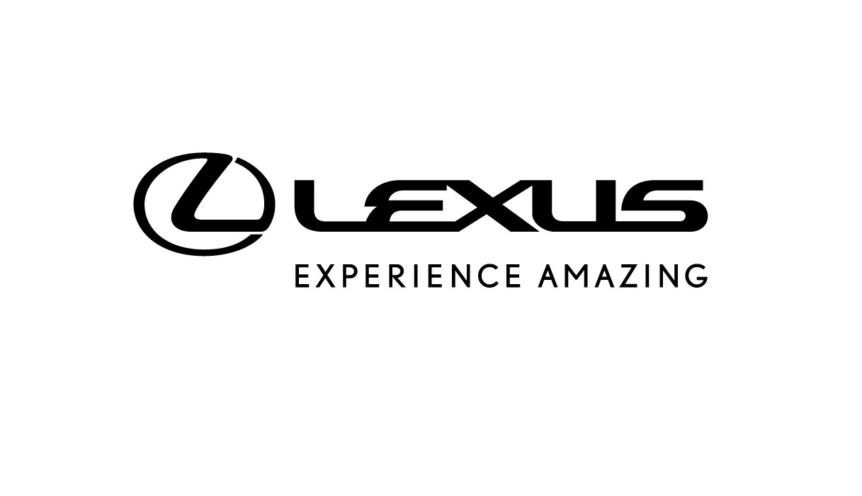 LEXUS: Στην πρώτη θέση στη μελέτη αξιοπιστίας οχημάτων J.D. POWER 2023 των ΗΠΑ