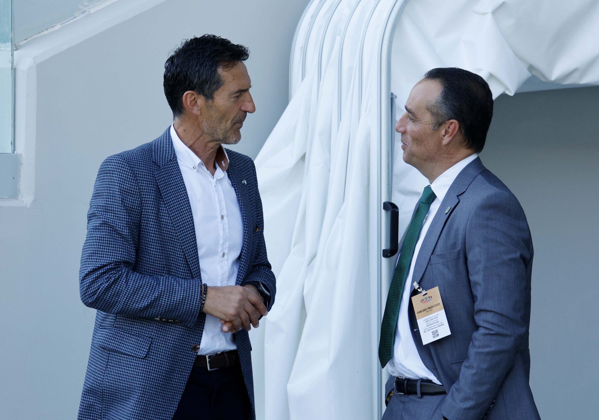 Τρίτο Ημίχρονο: Ο απόηχος από το ΑΕΛ – ΑΕΚ (ΒΙΝΤΕΟ)