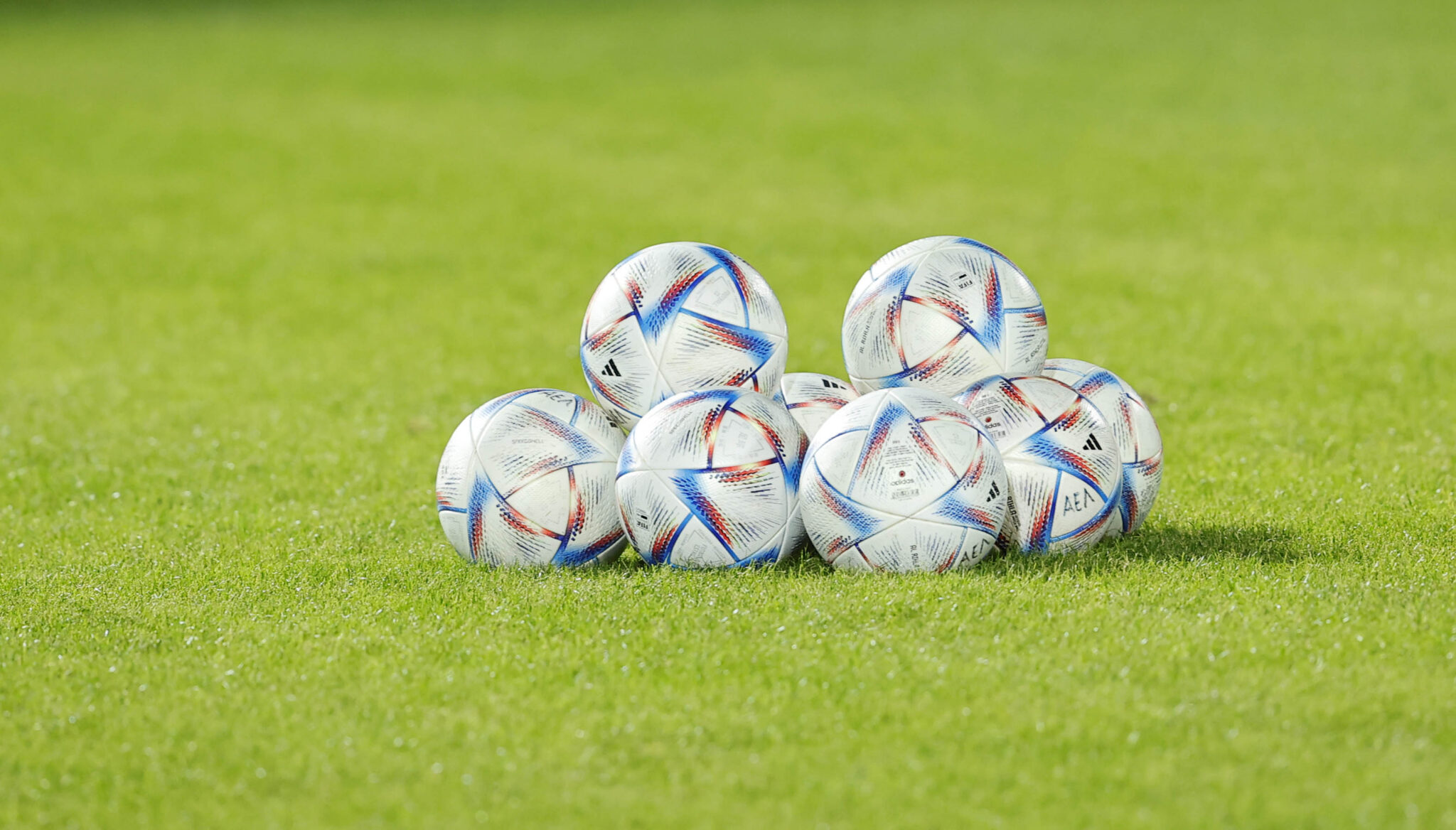 Επεξήγηση φάσεων και κανονισμών της 22ης αγωνιστικής