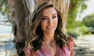 Μαρία Ιωάννου: Έτσι γιόρτασε τα γενέθλια των παιδιών της (ΦΩΤΟ)