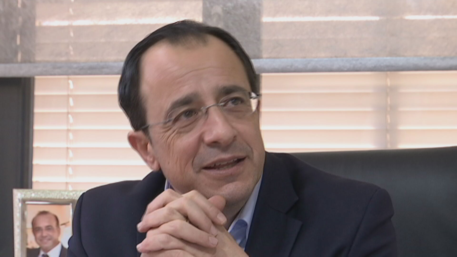 Το plan b του ΔΗΚΟ, οι εξηγήσεις Καρογιάν κι η λίστα Σιζόπουλου για το Υπουργικό