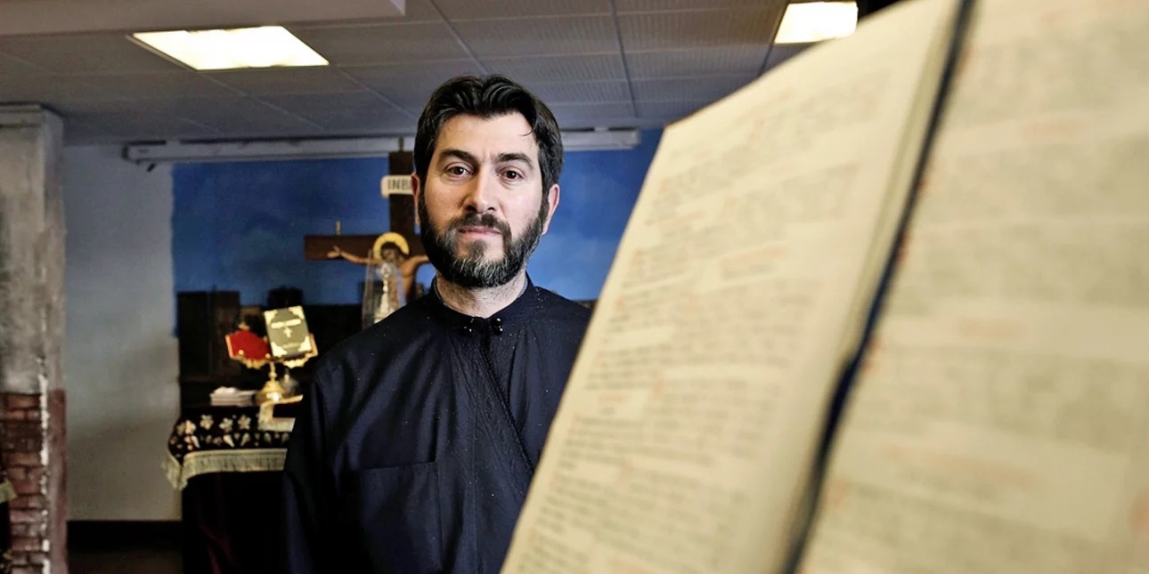 «Κιβωτός του Κόσμου»: Κάποιοι πλησίασαν τον 15χρονο να αλλάξει την κατάθεσή του