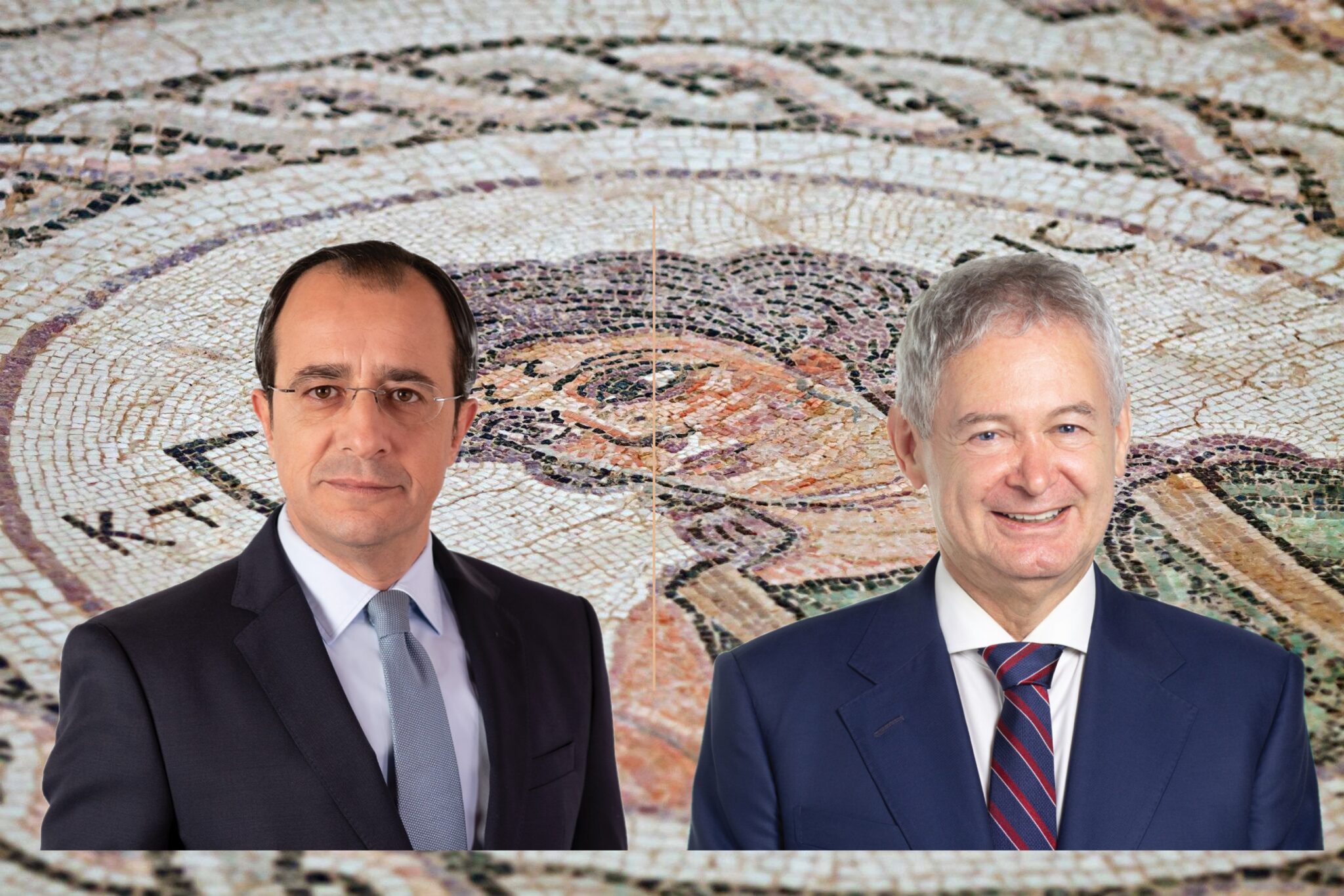 Ενώπιον της κάλπης ο Πολιτισμός: Ποιες οι θέσεις των δύο μονομάχων (ΒΙΝΤΕΟ)