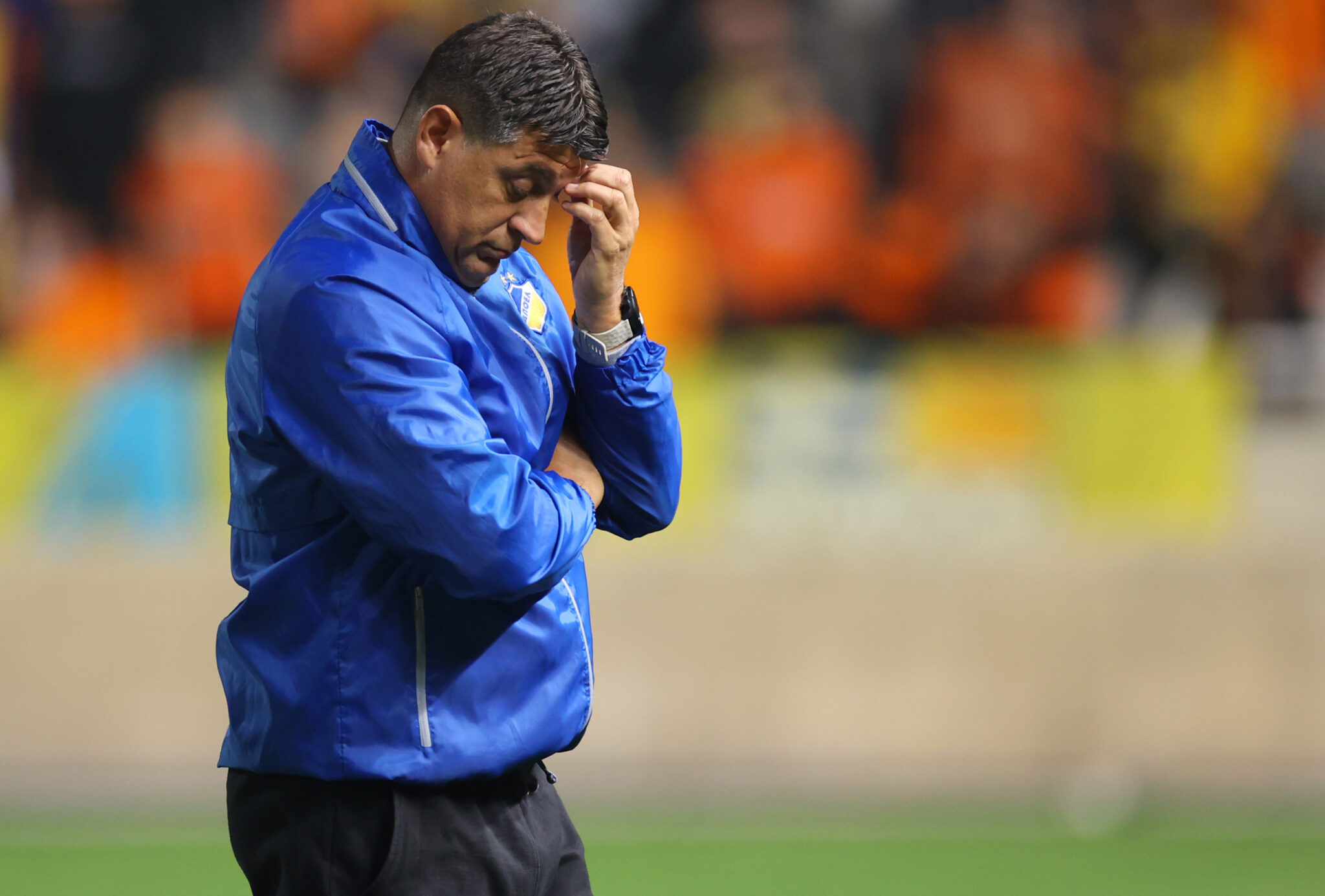 Με απουσίες αλλά και επιστροφές ο ΑΠΟΕΛ στο ντέρμπι