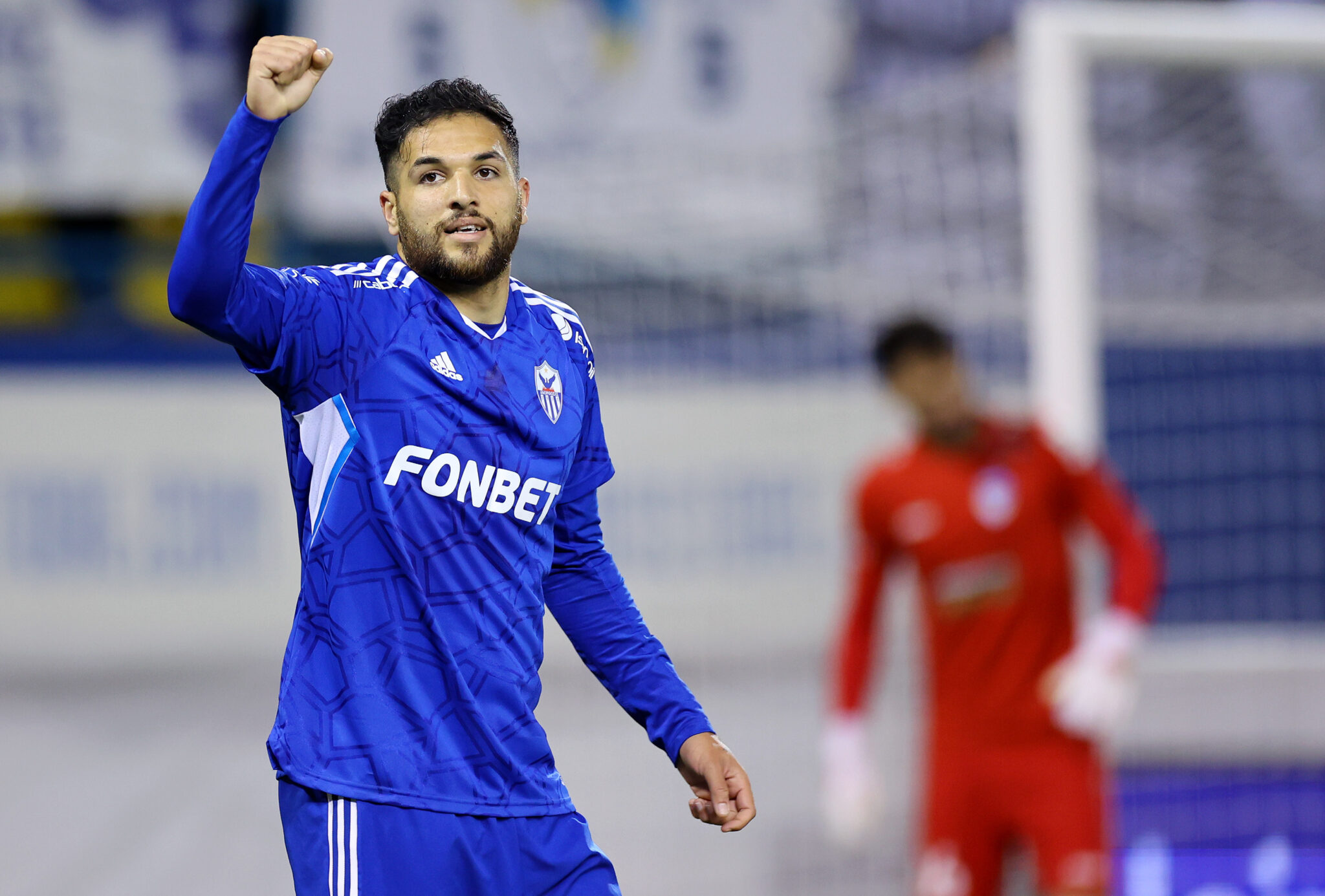 «Τιμώρησε» την Πάφο και… έβγαλε αντίδραση η Ανόρθωση (ΒΙΝΤΕΟ)