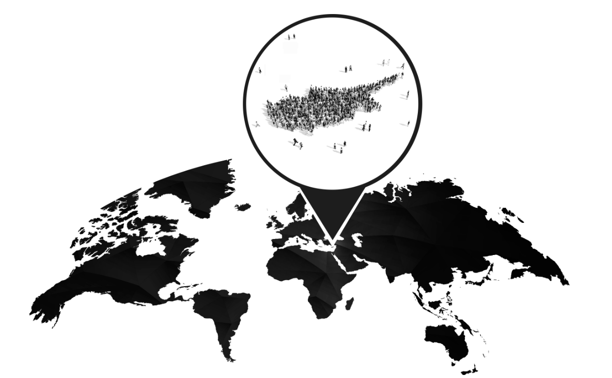 Μάθε τις ρίζες σου