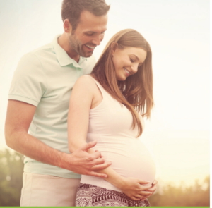 Δωρεάν Διαλέξεις για Εγκύους και Μέλλοντες Γονείς στο Μακάρειο Νοσοκομείο