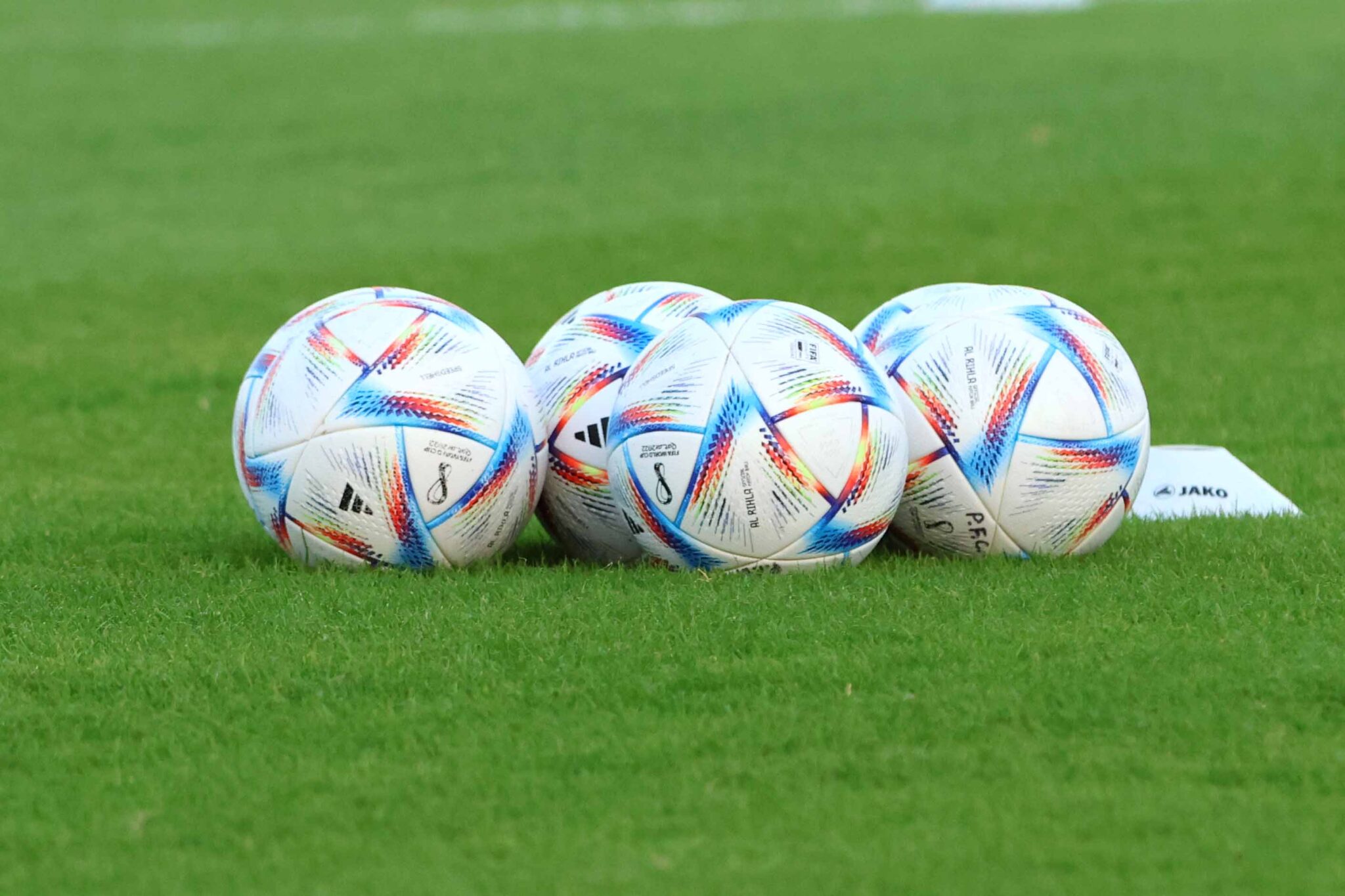 Πρωτάθλημα Cyta: Δράση σε «Άλφαμεγα Stadium» και «Αμμόχωστος – Επιστροφή»