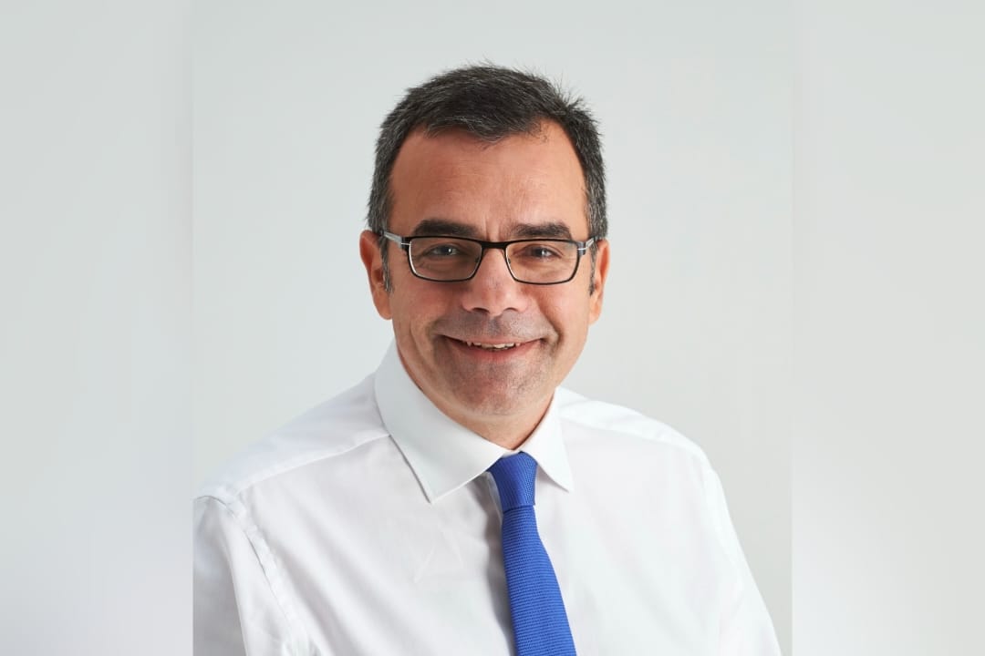 Πήρε θέση για τον β' γύρο των Προεδρικών Εκλογών ο Κωνσταντίνος Γιωρκάτζης