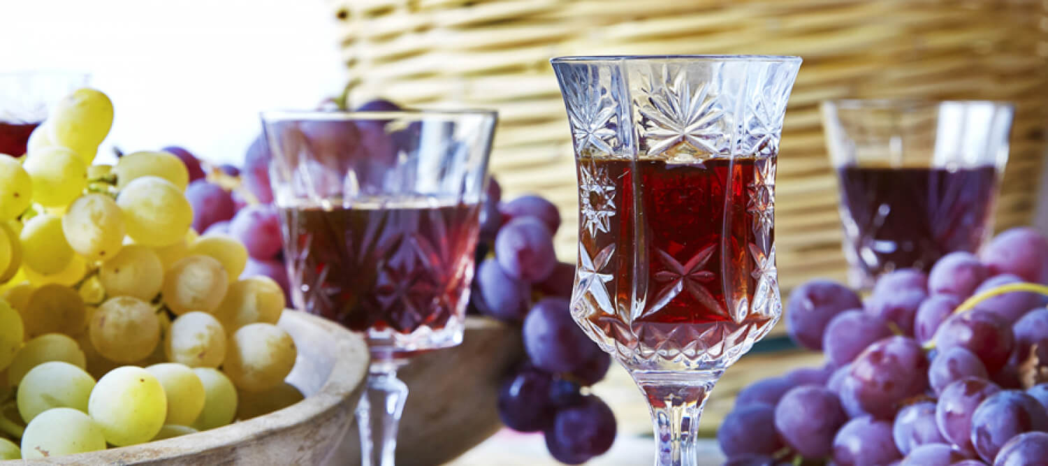 Η κουμανταρία στην UNESCO: Πώς προχωρά η διαδικασία για καταχώριση στον κατάλογο