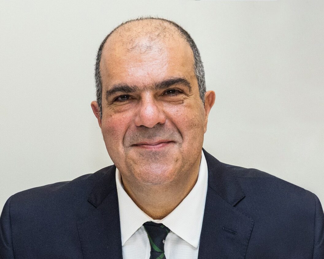 Διάψευση για την πρόθεση αγοράς του Άρη από τον Σερ Στέλιο Χατζηιωάννου