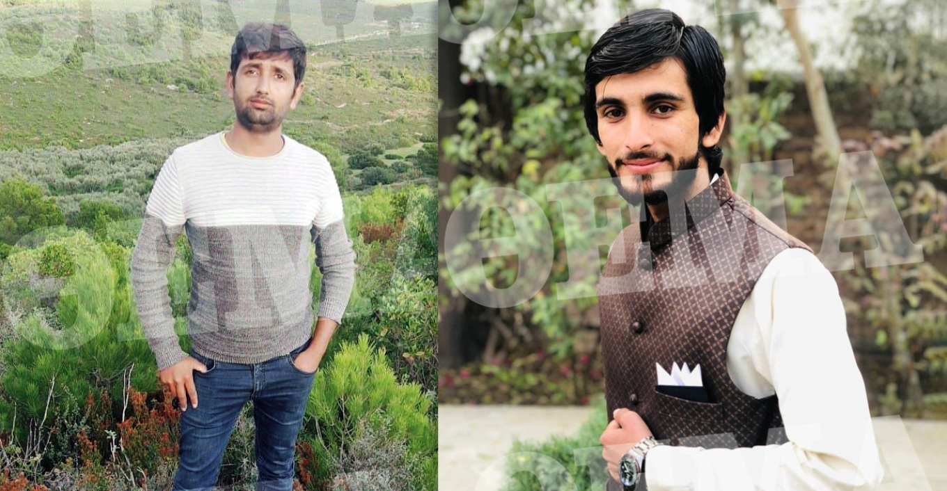 Στη δημοσιότητα οι διάλογοι των τρομοκρατών που σχεδίαζαν επίθεση στην Αθήνα