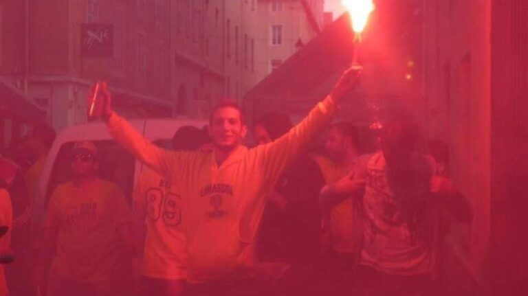 Αύριο το ύστατο «χαίρε» στον Χρήστο, συνεχίζονται οι έρευνες για ιατρική αμέλεια