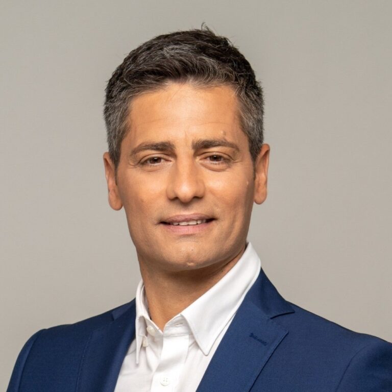 Την θέση του Αντιπροέδρου του ΔΗΣΥ διεκδικεί ο Μάριος Πελεκάνος