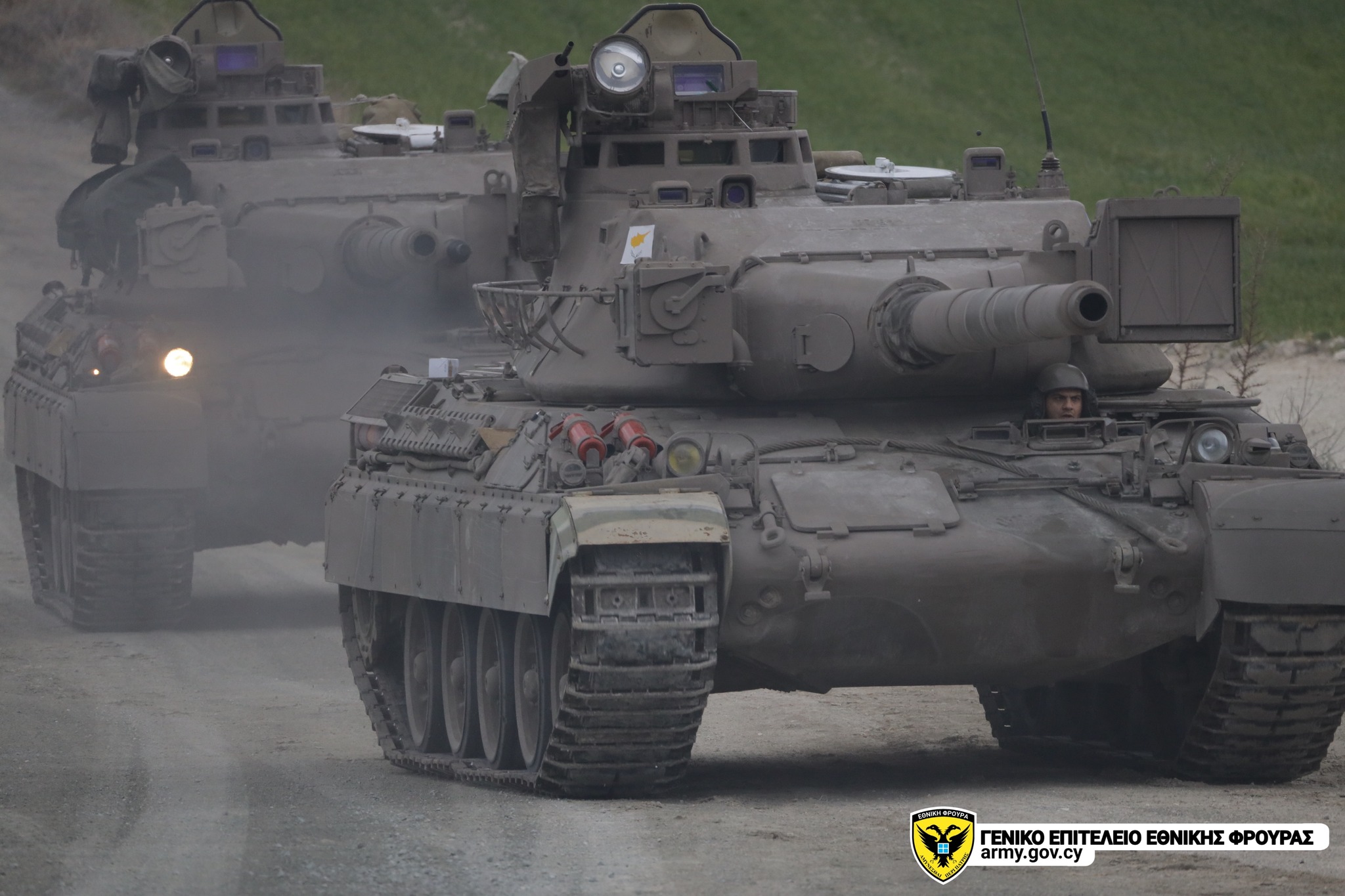 Πιέσεις από Βουλή για αποκατάσταση της διάκρισης εναντίον γυναικών υπαξιωματικών